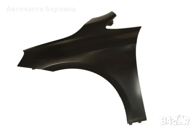 Калник ляв за BMW 2 BLIC