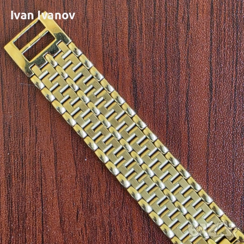 Universal Genève Corporate Swiss Made, снимка 8 - Мъжки - 54584600