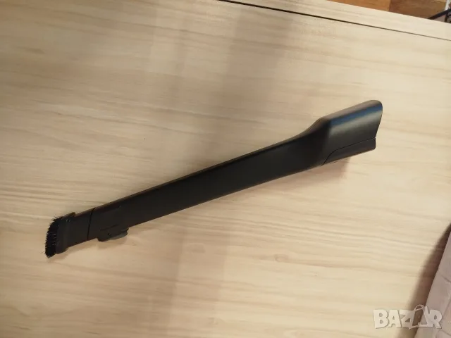 Продавам безжична прахосмукачка Electrolux Well Q7-P, снимка 15 - Прахосмукачки - 55473503