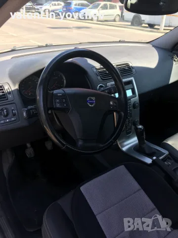 Продажба лек автомобил, снимка 5 - Автомобили и джипове - 55671515