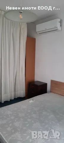 Двустаен,зона Б гр. В.Търново, снимка 8 - Апартаменти - 55586971
