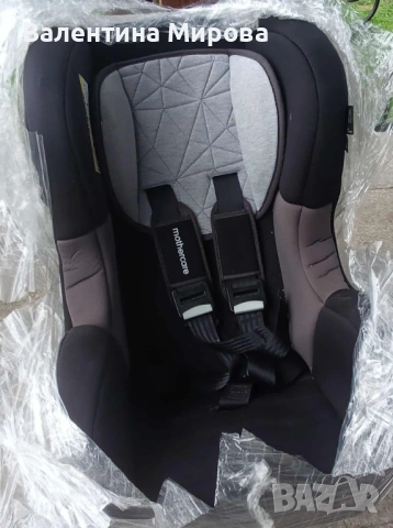 Продавам детско столче 