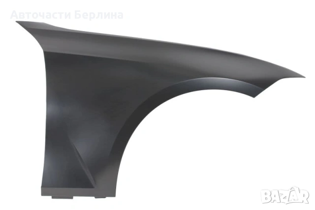 Калник десен за BMW 3 BLIC