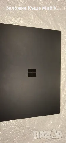 Microsoft Surface Laptop 1951  3226-26, снимка 6 - Лаптопи за работа - 55305608