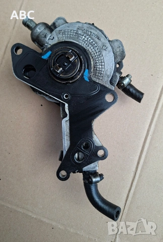 Тандем помпа за Vw , Audi , Seat , Skoda , снимка 2 - Части - 48187169