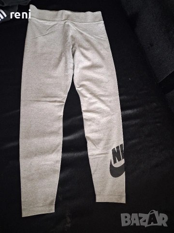 оригинални клинове на nike 80€ за ваички, снимка 7 - Маратонки - 54519237