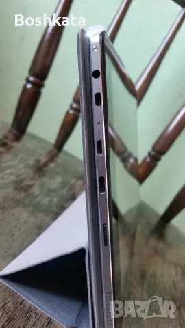 Windows 10/11 and Android tablet Chuwi Hi10 Pro, снимка 10 - Таблети - 55505146