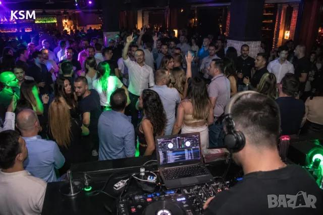 DJ, Професионално Озвучаване за Вашето Събитие!, снимка 3 - Dj - 55276930