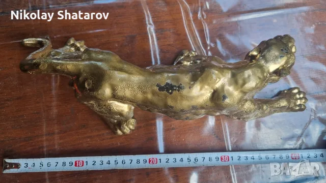 голяма метална скулптура. фигура на , снимка 8 - Декорация за дома - 55379066