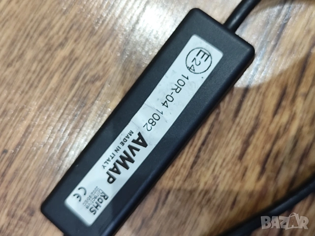 4G WiFi Рутери за автомобил, снимка 5 - Рутери - 54667975