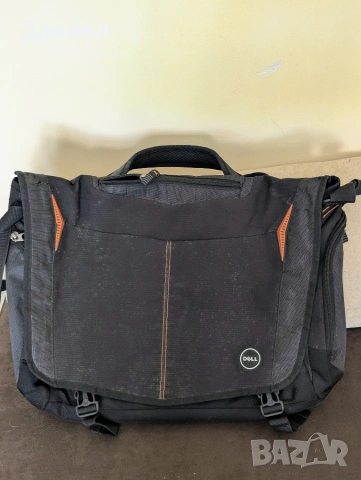  Dell Latitude 5590 - 15.6" - FHD - i5-8250U - 8/256 GB + Win11 + чанта DELL, снимка 9 - Лаптопи за работа - 54984899
