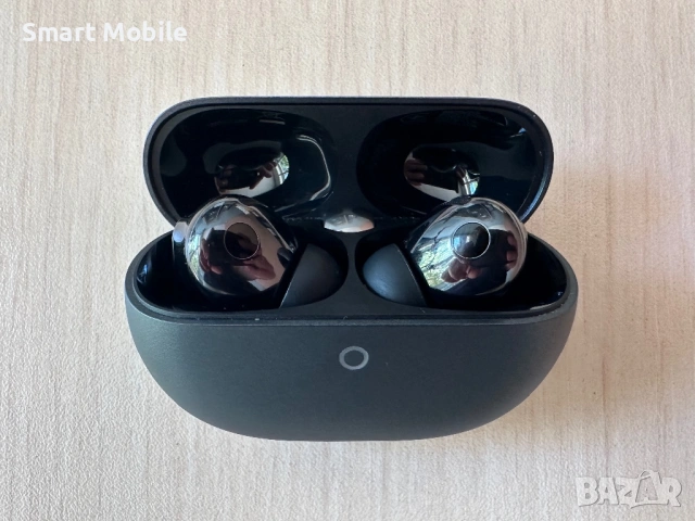 Huawei FreeBuds Pro 5 , снимка 2 - Bluetooth слушалки - 54925508