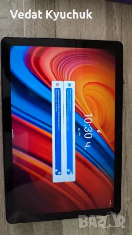 Таблет Lenovo Tab M10
