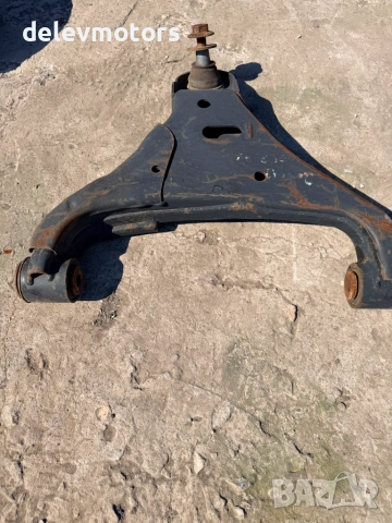 2354158 носач десен долен от Ford Ranger Wildtrak 3.2 EcoBoost Adblue 200 ph., engine SA2W, 2020, снимка 4 - Части - 55101831