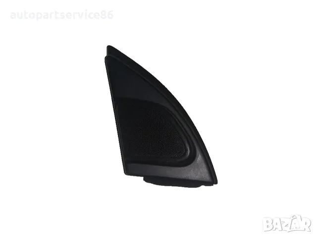 Преден ляв говорител на вратата за Volvo XC60 2.4 TDI (2011) 30781067 OEM