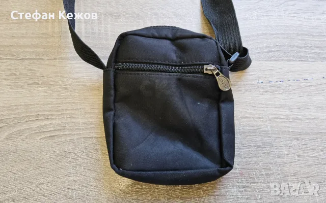 Чанта малък за спорт, снимка 3 - Чанти - 52702436