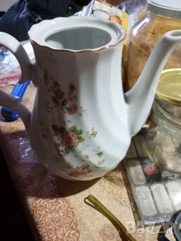 Порцеланова кана