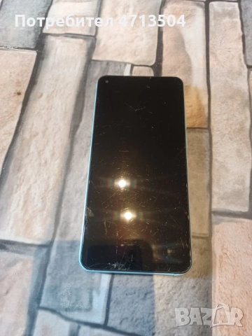 Xiaomi Redmi Note 9, снимка 2 - Xiaomi - 54944830