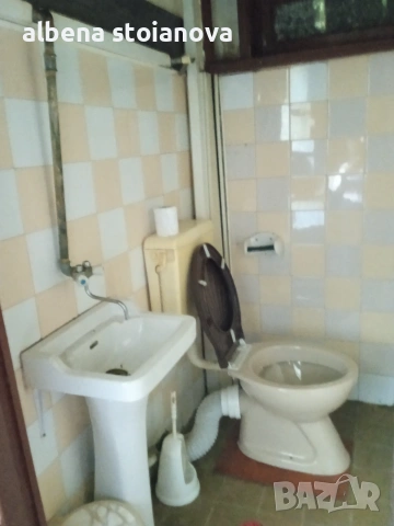 Къща гр. Костенец, снимка 6 - Къщи - 55034534