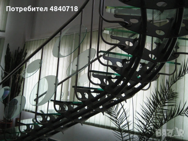 Продавам къща в центъра на гр. Кубрат