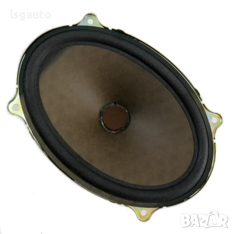 Заден ляв високоговорител Mini Hatch (R50; R53) 2001-2006 ID: 163018 ОЕМ: 6513-6801101R
