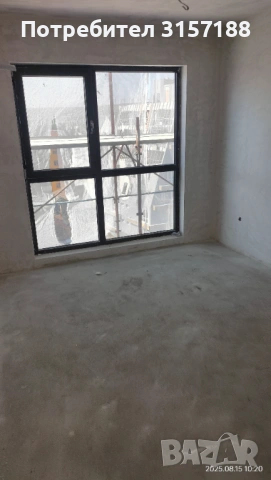 Продавам 2 стаен , снимка 6 - Апартаменти - 54661103