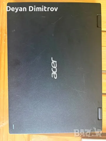 Acer 128 gb b118 r , снимка 6 - Лаптопи за дома - 55610662