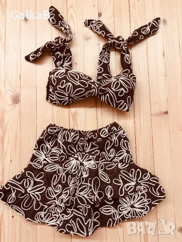 Rebrand rebrandyourstyle, снимка 4 - Други - 55479269