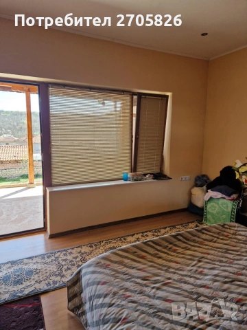 Продава се уютна къща , снимка 7 - Къщи - 54226569