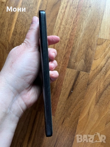 Телефон Redmi Note 12 pro+, снимка 8 - Xiaomi - 54324603