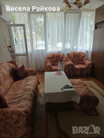Продава апартамент , снимка 8 - Апартаменти - 55148344