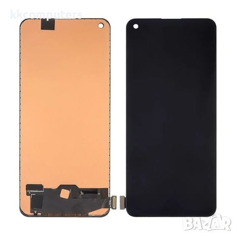 Дисплей за REALME 7 Pro/ 8/ 8 Pro IPS