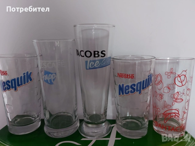 Прибори и съдове за хранене-4, снимка 2 - Прибори за хранене, готвене и сервиране - 12157163