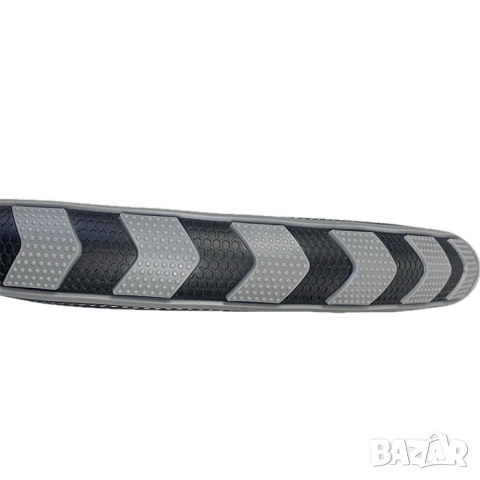 Калъф за волан, снимка 2 - Аксесоари и консумативи - 54059952