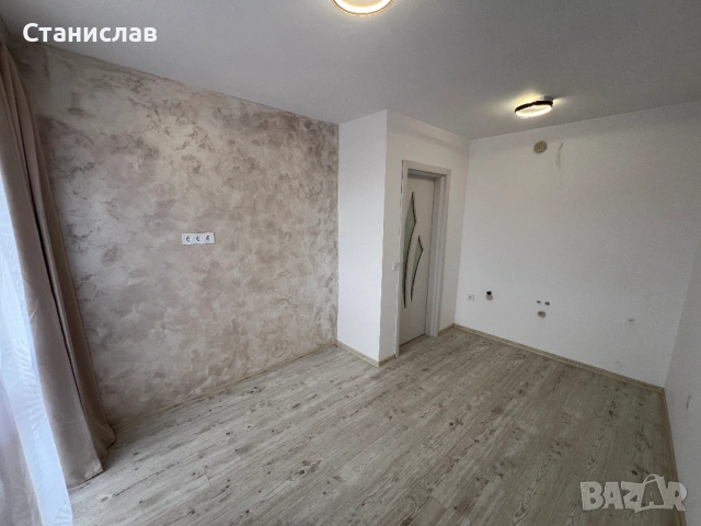 Собственик продава двустаен апартамент кв. Погреби, снимка 2 - Апартаменти - 54401969