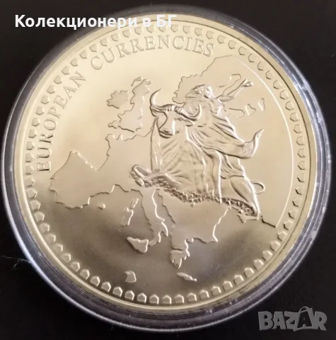 1 МАРКА 1962 ГОДИНА  В ПОСРЕРЕБРЕН ПЛАКЕТ, снимка 4 - Нумизматика и бонистика - 55324871