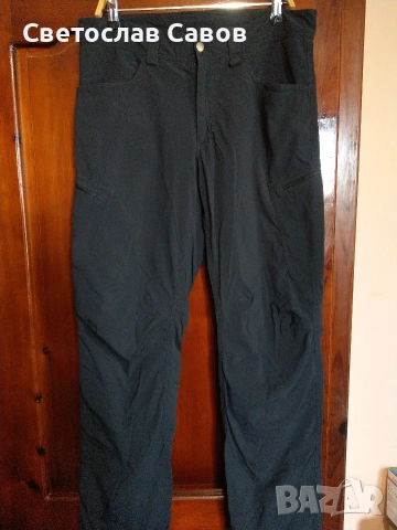 Haglofs Climatic L.