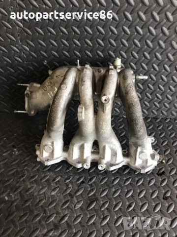 Всмукателен колектор за Toyota Avensis 1.8 (2001)