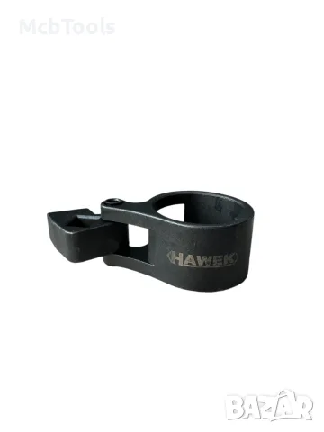 Скоба ключ за вътрешни накрайници 1/2“ 27-42мм HAWEK, снимка 2 - Ключове - 55482604