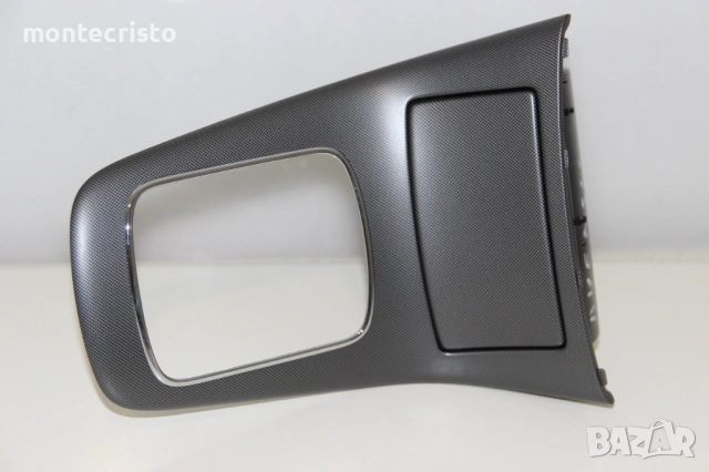 Пепелник Toyota Avensis T25 T250 (2003-2009г.) Тойота Авенсис