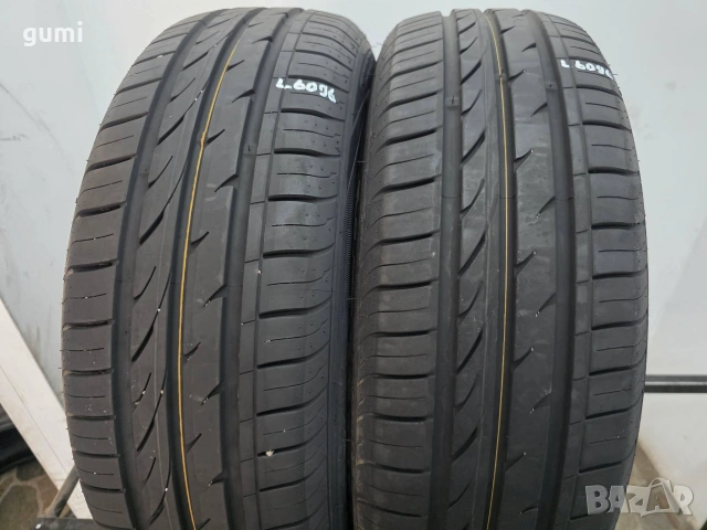 2бр летни гуми 185/65/15 NEXEN L06096 , снимка 3 - Гуми и джанти - 55056875