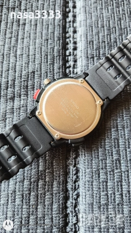 casio , снимка 17 - Мъжки - 54572615