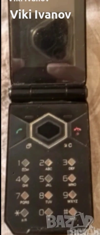 Сони ериксон f100i jalou, снимка 4 - Sony Ericsson - 54552553