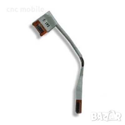 Лентов кабел Nokia N82 Nokia N71 Nokia 7373 Nokia 7390 Nokia 6290 Nokia 6125 Nokia 2660, снимка 4 - Резервни части за телефони - 54928421