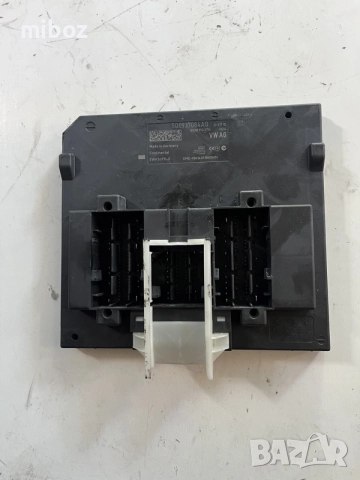 BCM модул Audi Seat Skoda VW