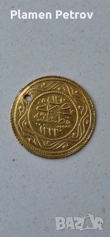 Златни медали и монета Американски сет 200години , снимка 16 - Нумизматика и бонистика - 43955494