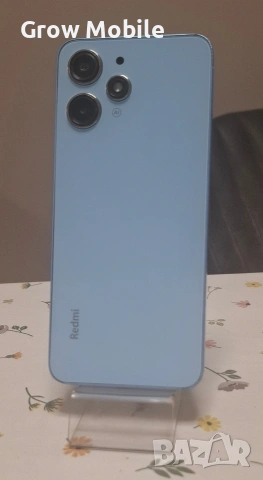 Xiaomi Redmi 12 5g, снимка 2 - Xiaomi - 55270111