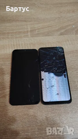Samsung A15 и А05S за смяна на дисплей, снимка 2 - Samsung - 55425313