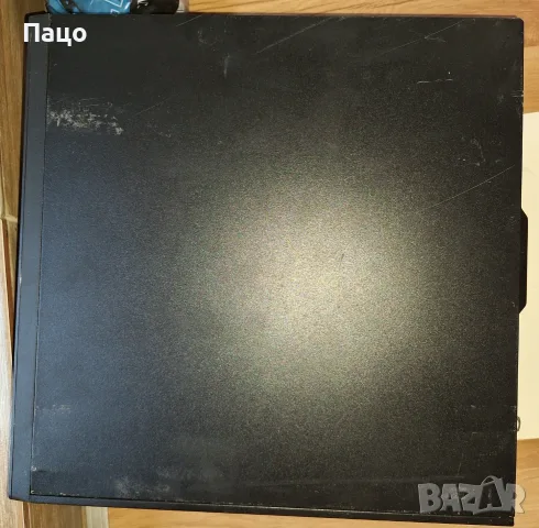 компютър HP 280 G2 MT  3, снимка 11 - За дома - 55389073
