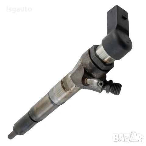 Дюза дизел Nissan Qashqai II 2013-2021 ID: 160553 ОЕМ № H8201100113